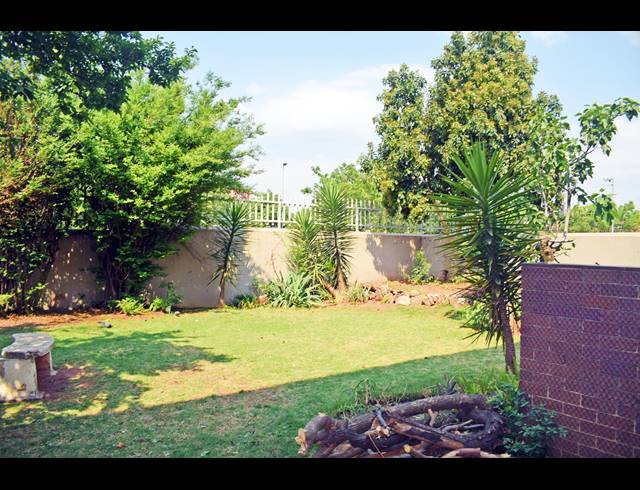 2 BEDROOM APARTMENT FOR SALE IN GRESSWOLD